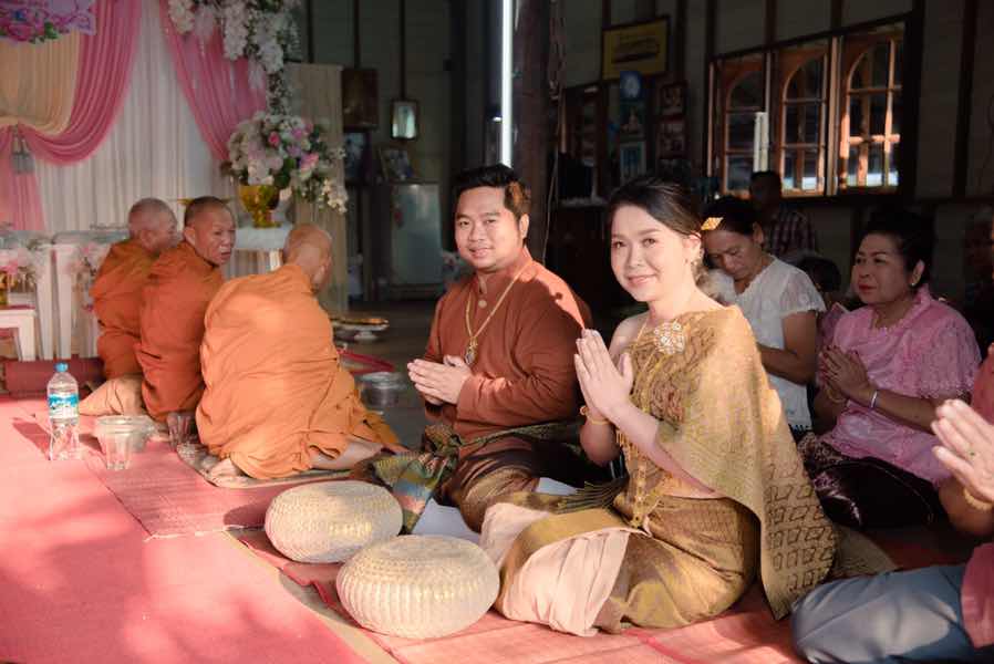 รัศมิ์เกล้า profile icon