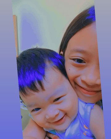 Mama Keyla❤️Zea profile icon