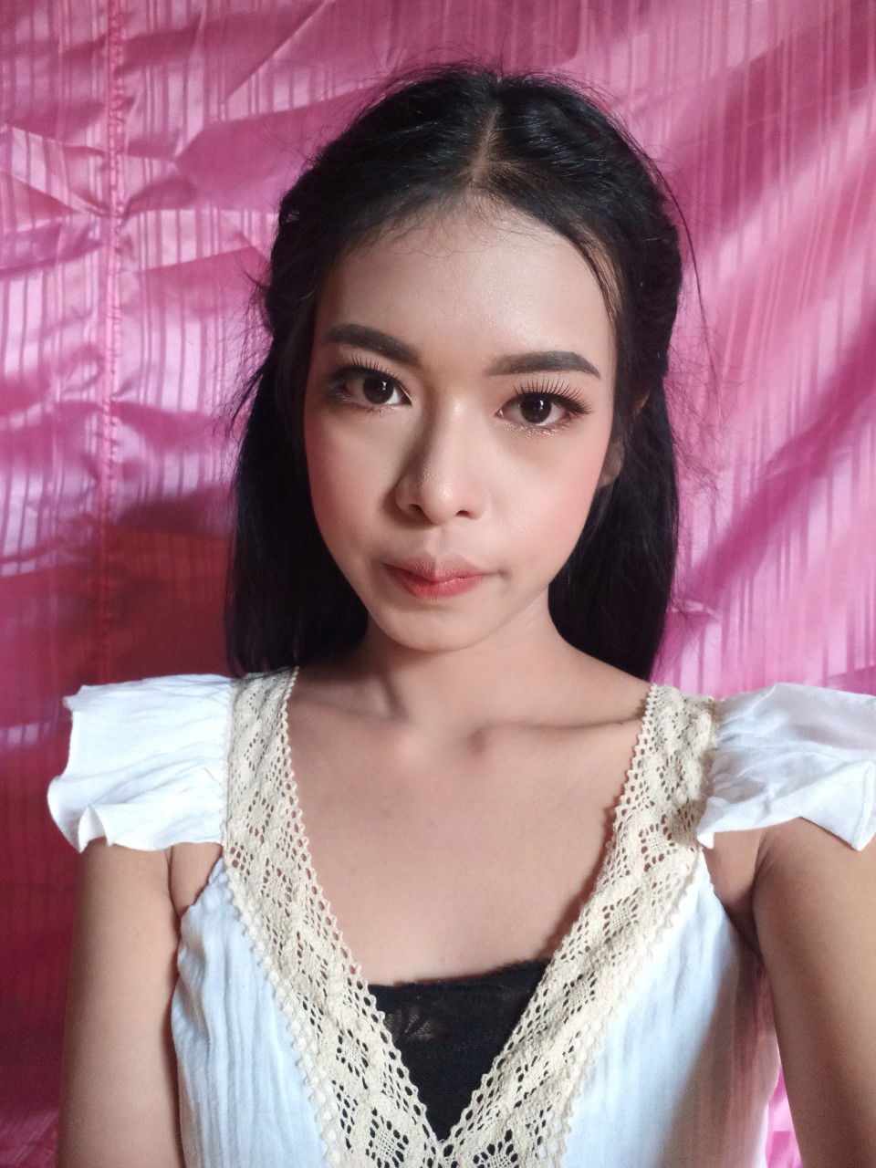 Ruttana Kangar profile icon