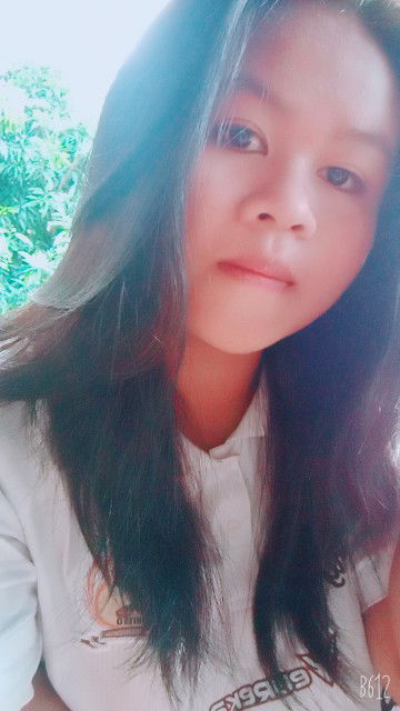 สุทธิดา บุสภาพ profile icon