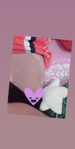 ปัญหาท้องเล็ก