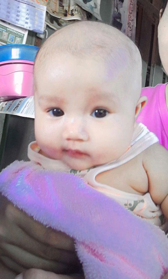 น้องข้าวฟ่าง?❤️?? profile icon