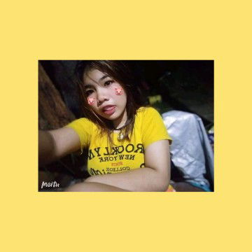 เจนจิรา profile icon