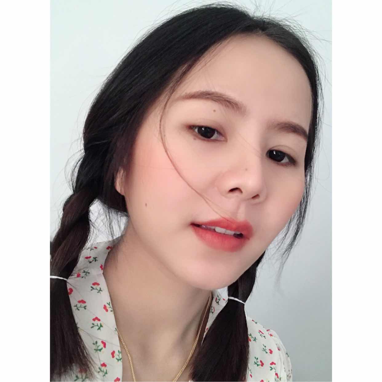 กุ๊กกก กุ๊กกก profile icon