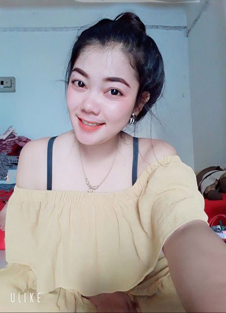 Anonglak Kanyabandid profile icon