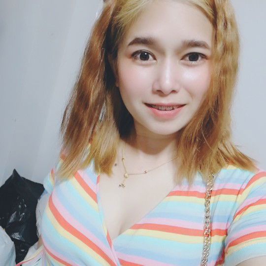 ดารามณี แก้วถือธง profile icon