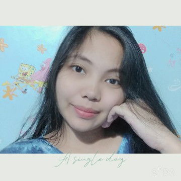 Jayzel Santos Sampang profile icon