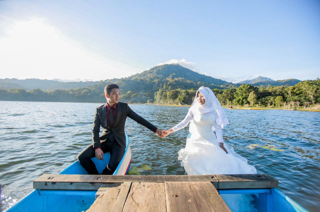 AlishaRB profile icon