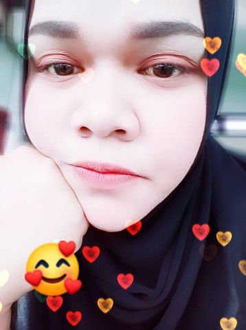 ด.ญ อ้วน มาค้ะ profile icon