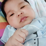 Wantanee Tangmo profile icon
