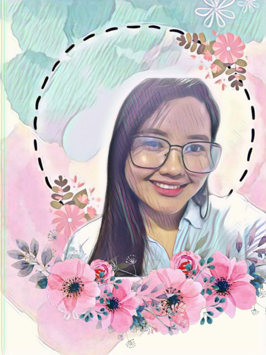 Niña Crausus profile icon