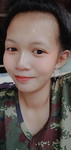 jeeee profile icon