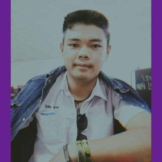 Big sarawut profile icon