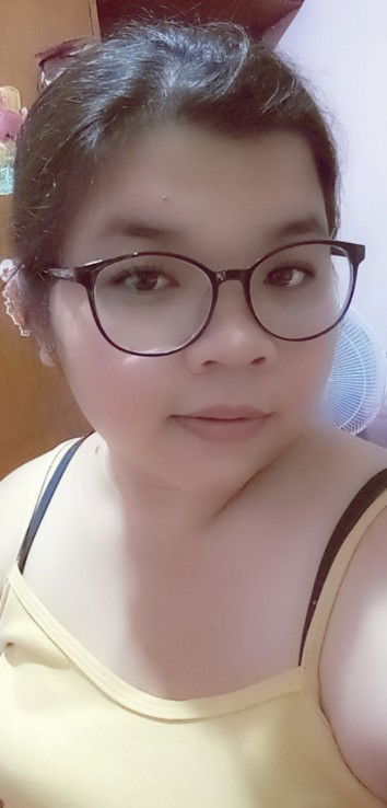 Christine Jane gueco profile icon