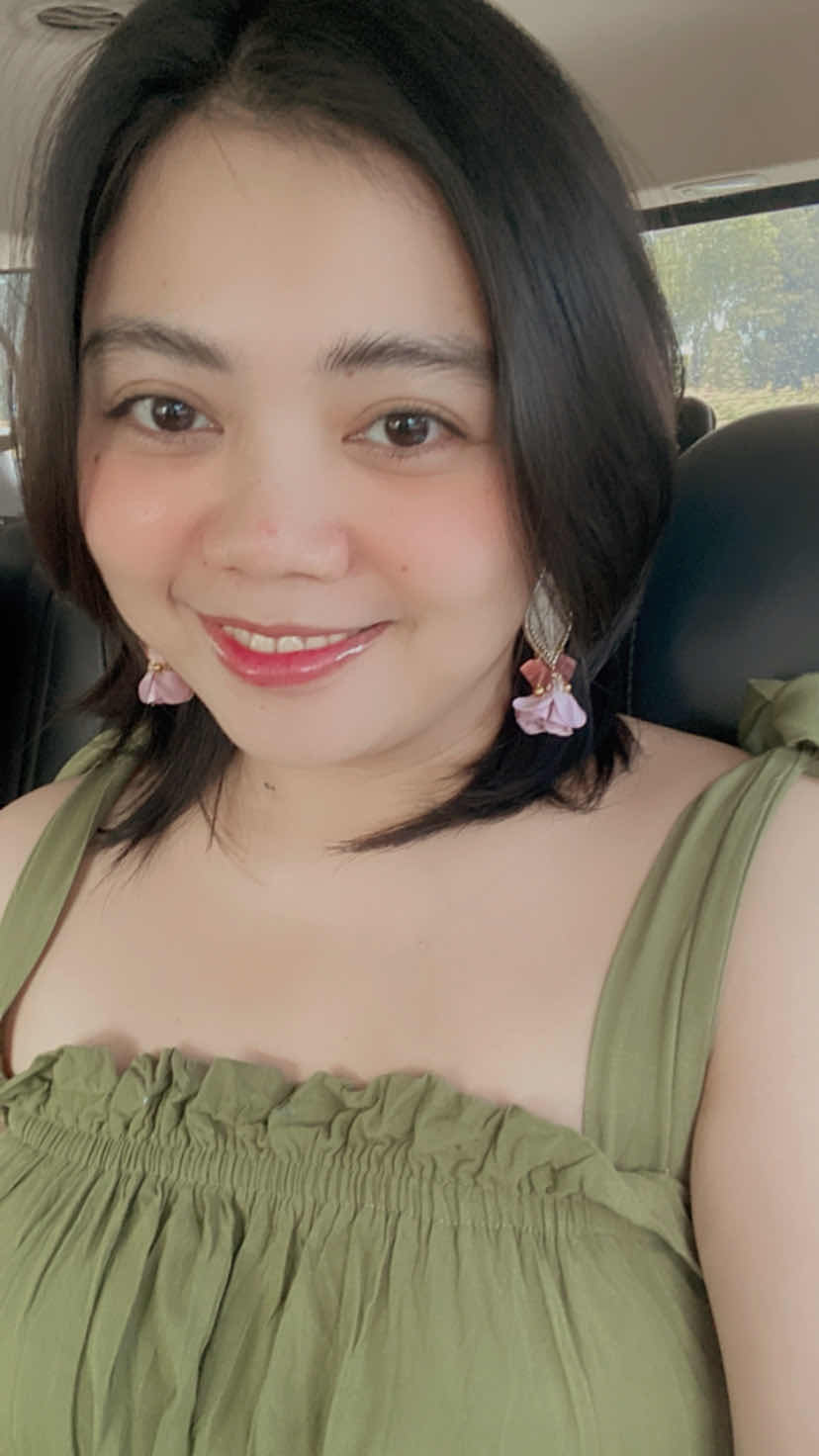 Irene Dela Rosa profile icon