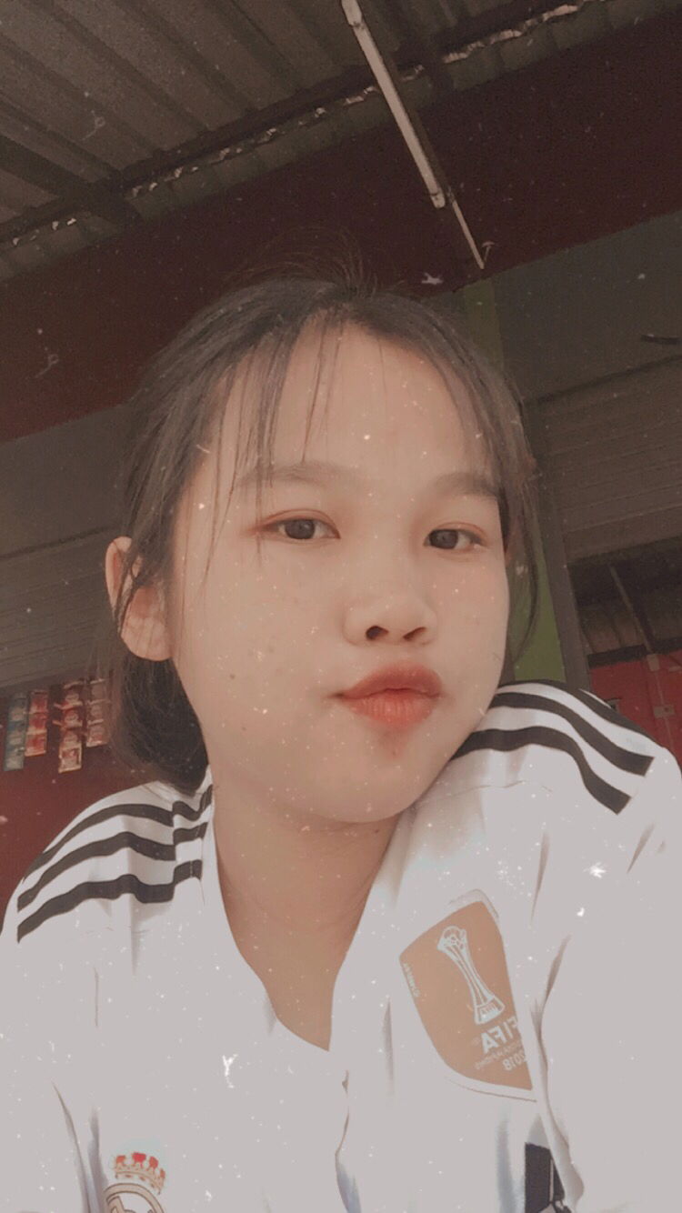 Kung❤️? profile icon