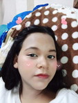 Naruemon Wiangnon profile icon