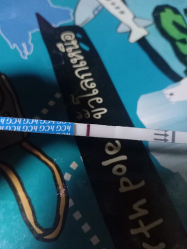 ฝั่งเข็ม