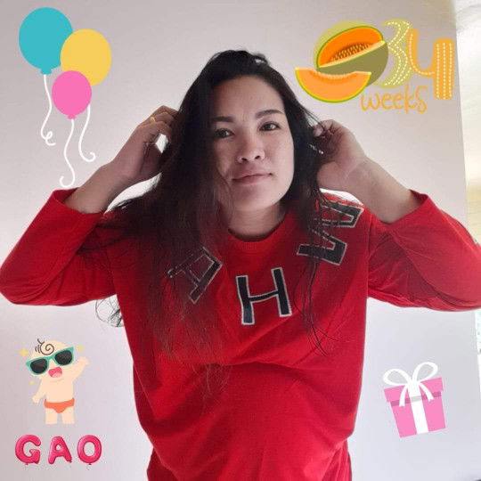 preeyaporn wongsatiam profile icon