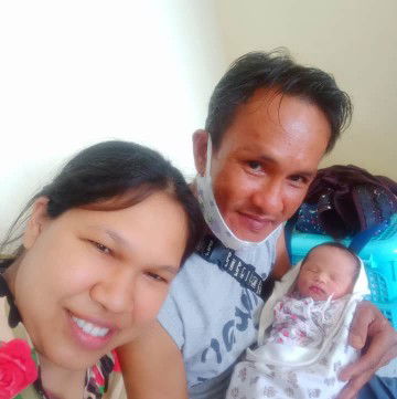 Umm Kanjana profile icon