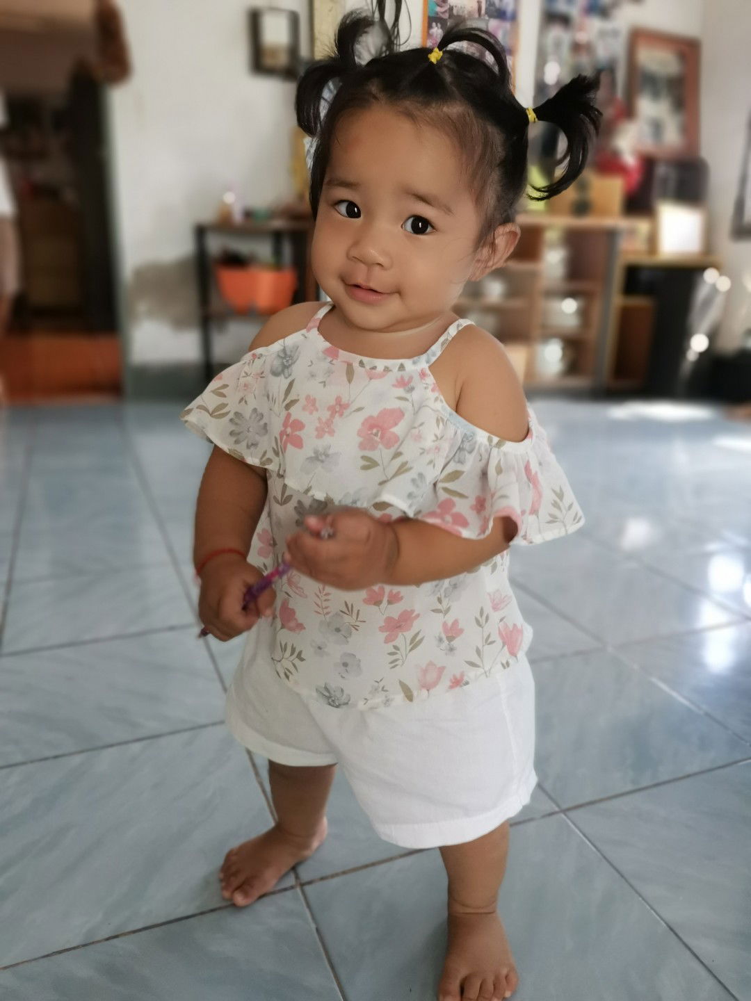 Nicha Lieoja profile icon