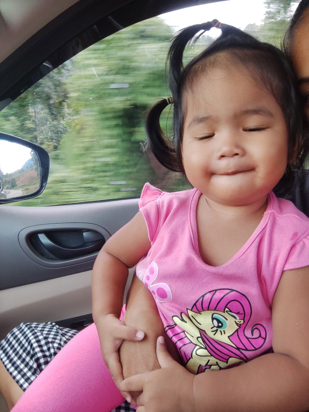 อุตร้าเเมน มินิฮาร์ต profile icon