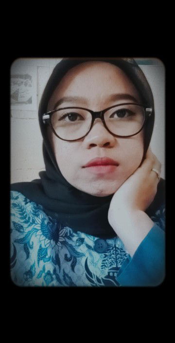 rina martiani profile icon