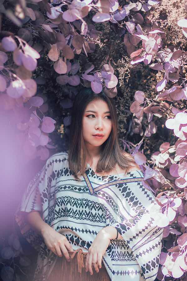 Narocha Sukhum profile icon