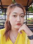 แบม' แบม profile icon
