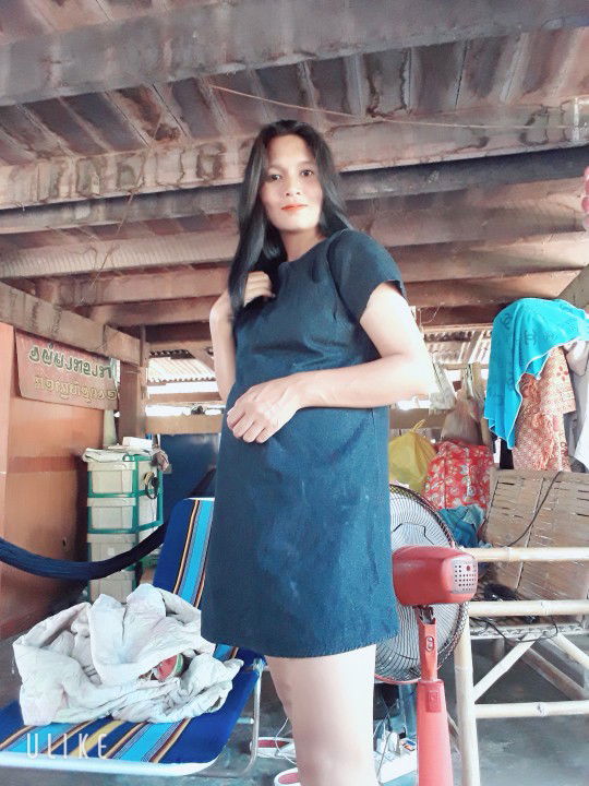 Suphatta Nahavnin profile icon