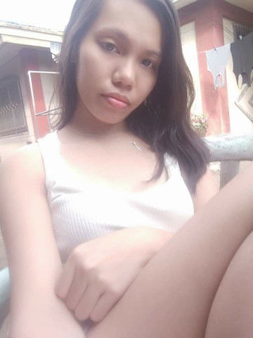 Lyza marie Gabayoyo profile icon