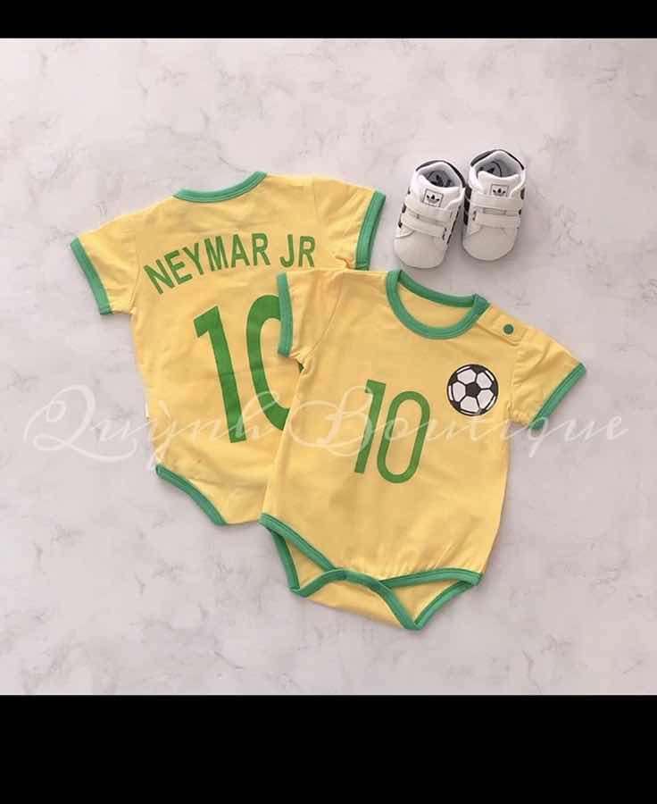 Đồ cho bé iuuu ??