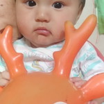 Netchanok Phetrphaenphan profile icon