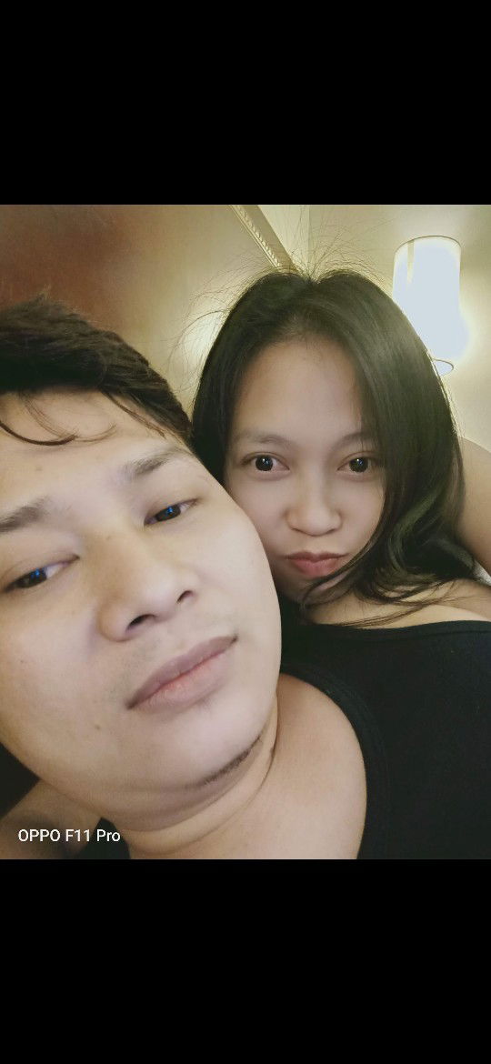 rafakrane rafandha profile icon