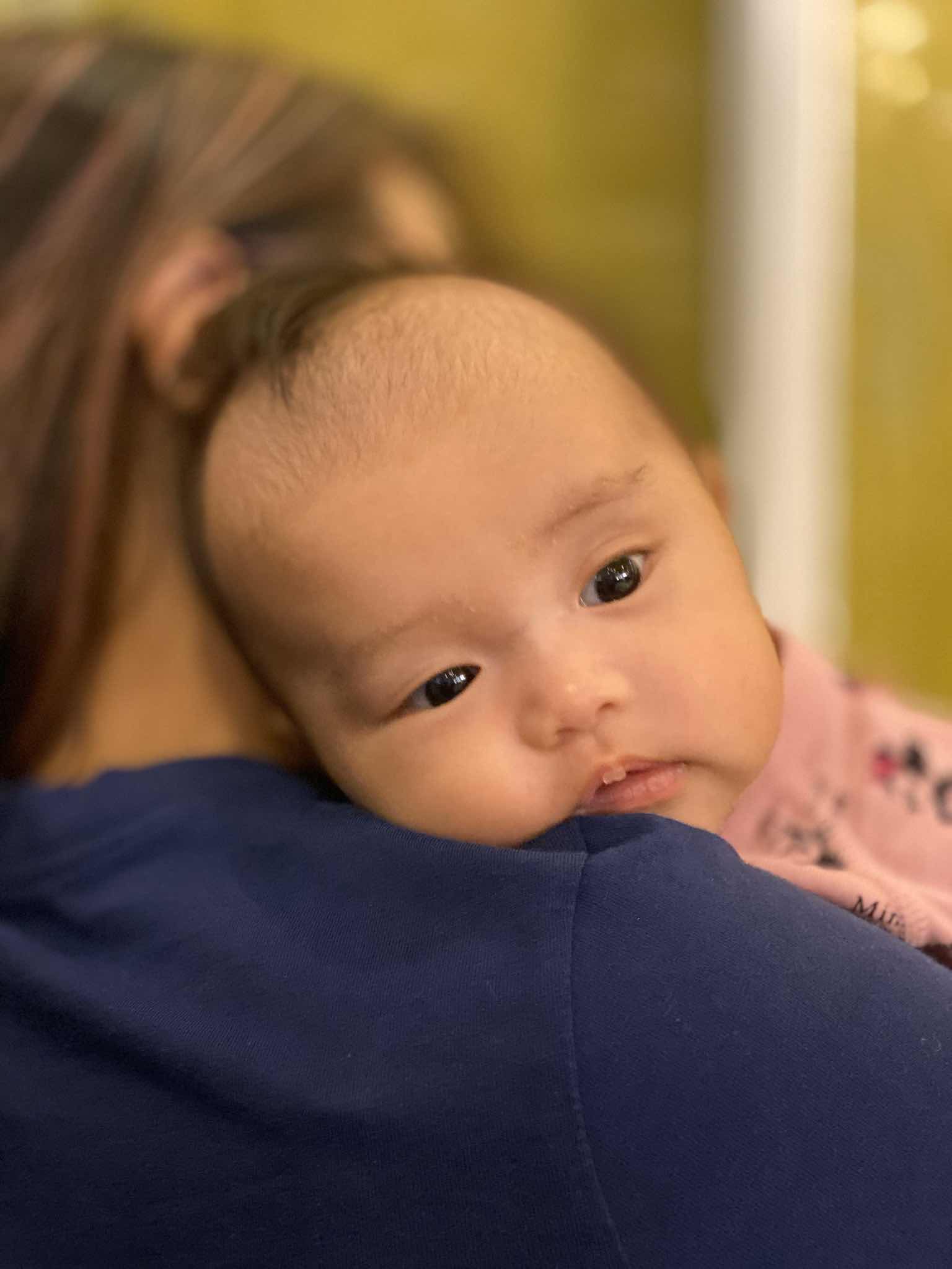 Whai Kit Tham profile icon