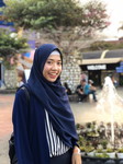 Nerissa Arviana profile icon