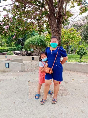 Yurachat Rongphol profile icon