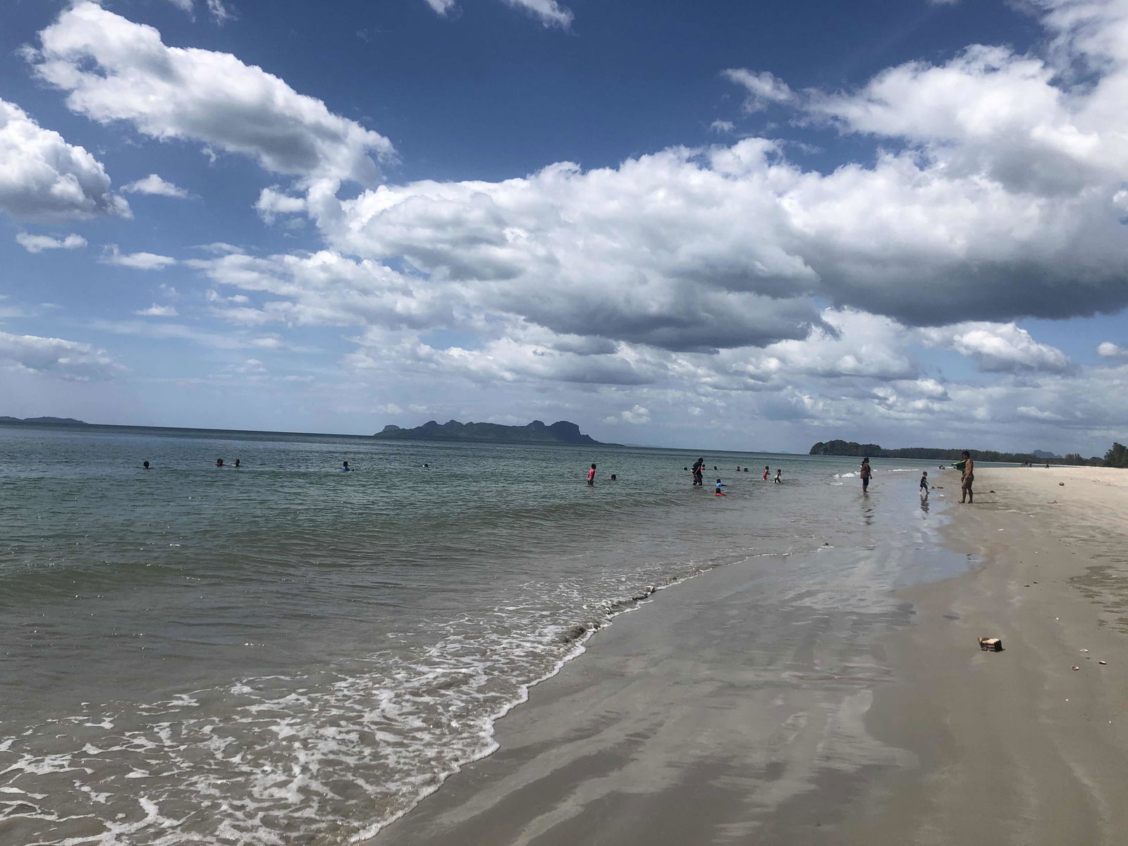 rainbow profile icon