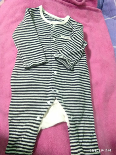 ส่งต่อเสื้อลูกจ้า