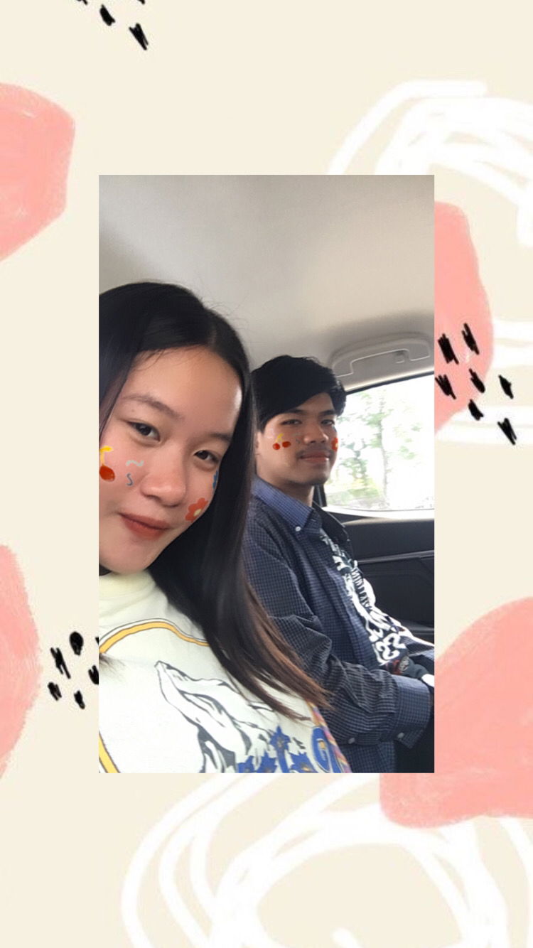 Waraphon profile icon