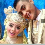 AIMATUS SHOLIKHAH profile icon