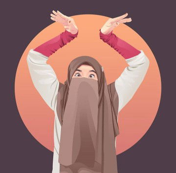 Indah Lestari profile icon