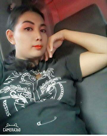 น.ส.สุดารัตน์ สมสืบ profile icon