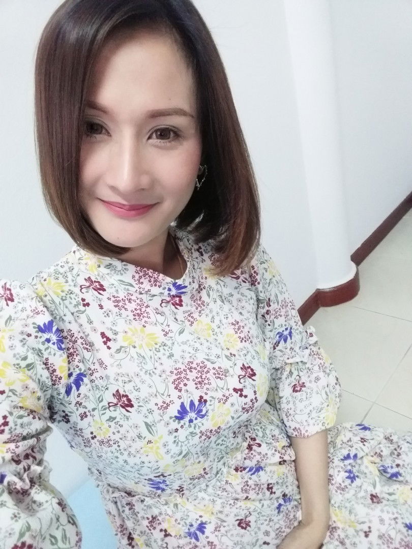 pimpipat profile icon