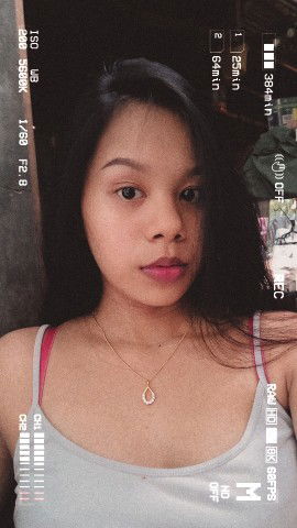 Eloisa Valenzuela Maglalang profile icon