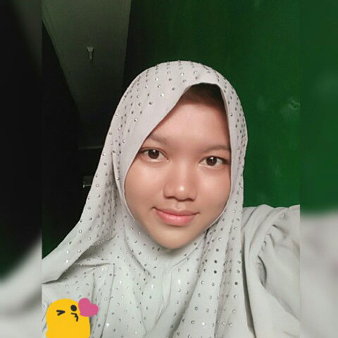 Anjani Paradita profile icon