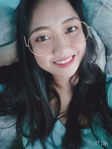 Lea Malejana Veloso Sison profile icon