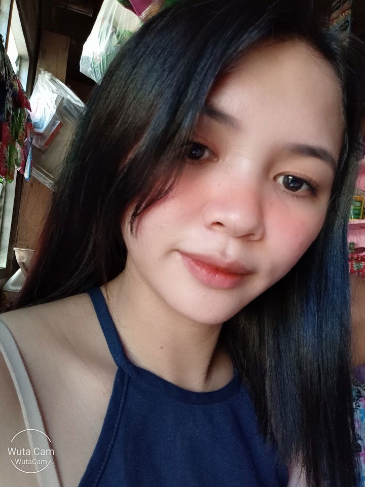 Manilyn Casinillo profile icon