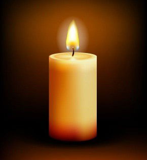 Mak Grego profile icon