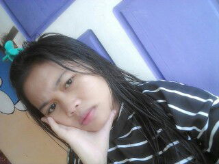 Rima Nurmala profile icon